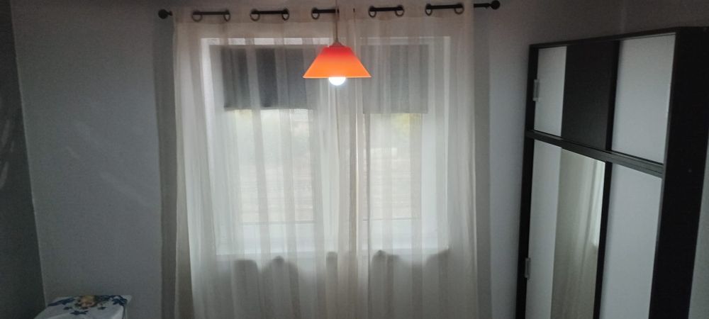 Camera camin renovata recent