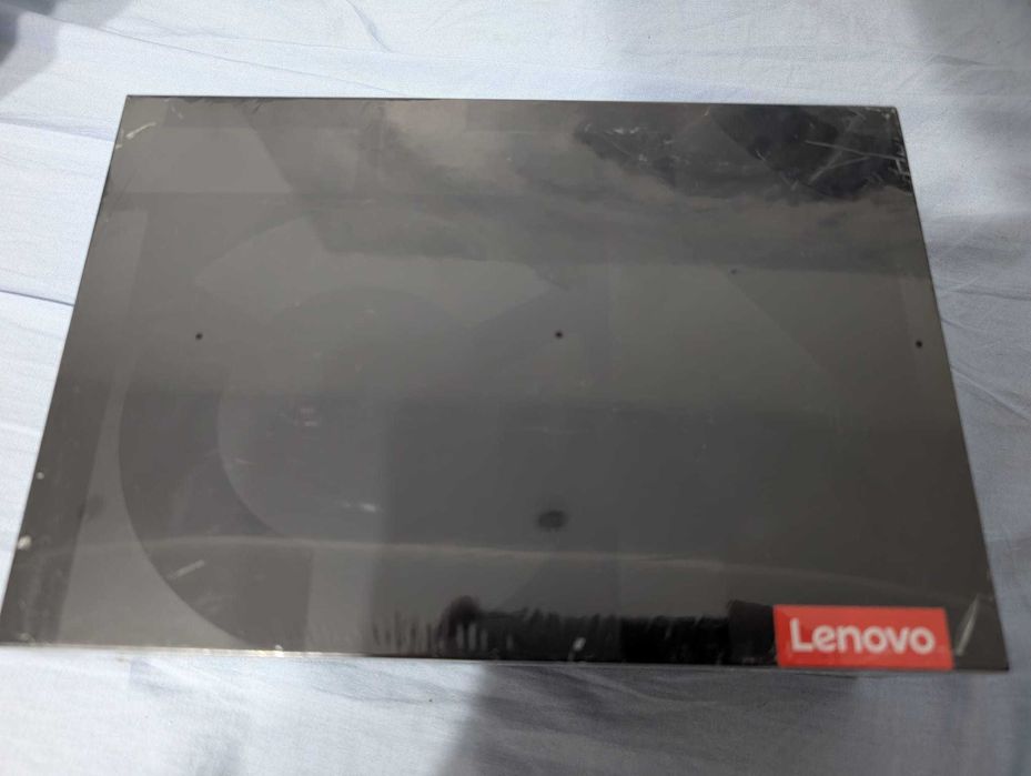 Tableta Gaming Lenovo Legion Tab Octa-Core , 8.8" 2.5K 12GB RAM 256GB