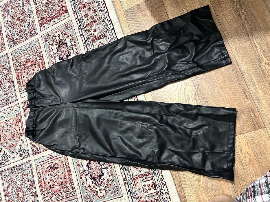 Одежда для девочки 9-10-11 лет