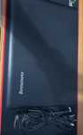 Laptop LENOVO stare foarte bună