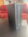 Unitate PC HP Prodesk second hand