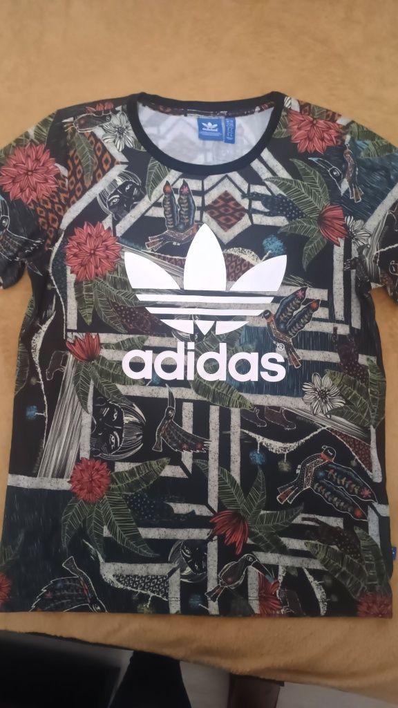 Дамски тениски Адидас  Adidas