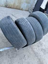 215/65R16 комплект