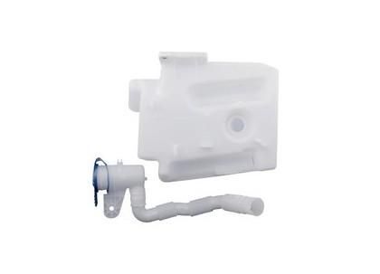 Vas lichid parbriz Skoda Octavia 2 2004-2013 1Z3 1K0955453S