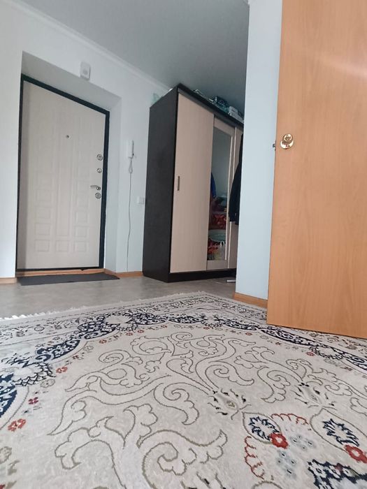 Продам  квартиру