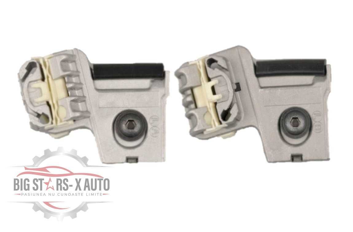 Clema macara geam  Volkswagen Golf 4