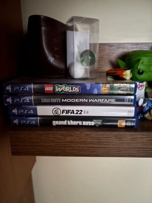 Playstation4 uncharted 4 limited edition