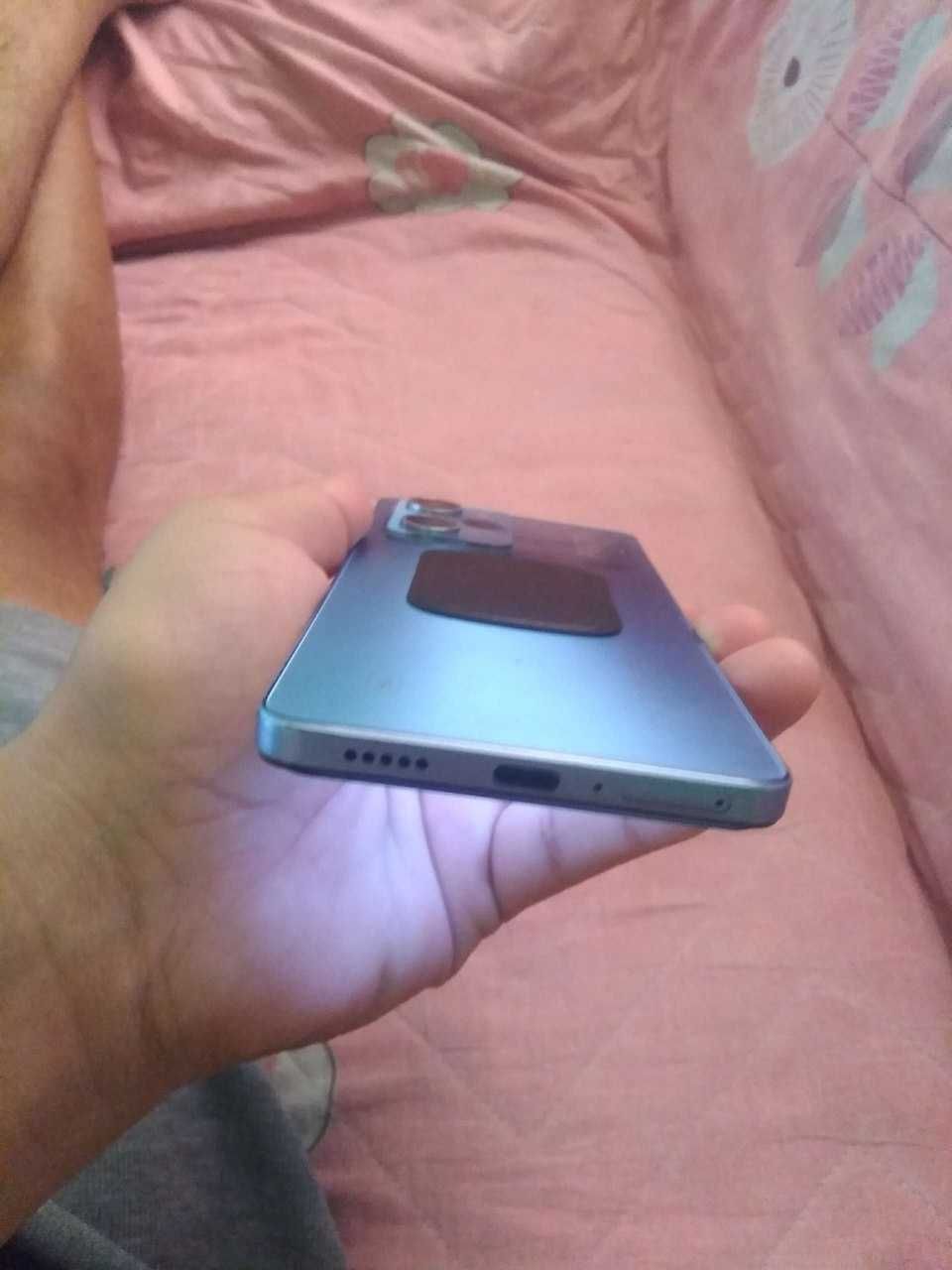 Poco X5 pro 5G sotiladi