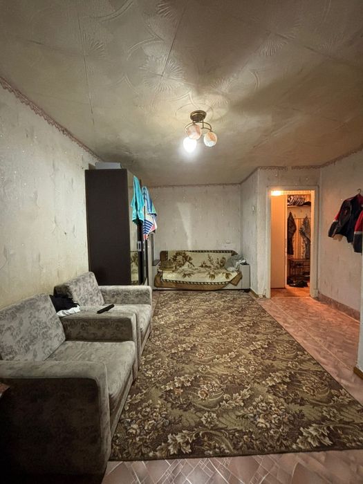 Продажа 1 комн квартиры