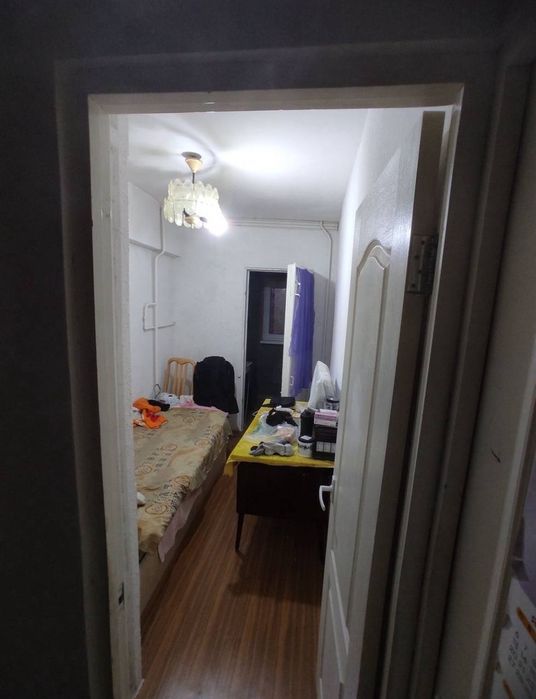 Продается 2/5/9  ц4