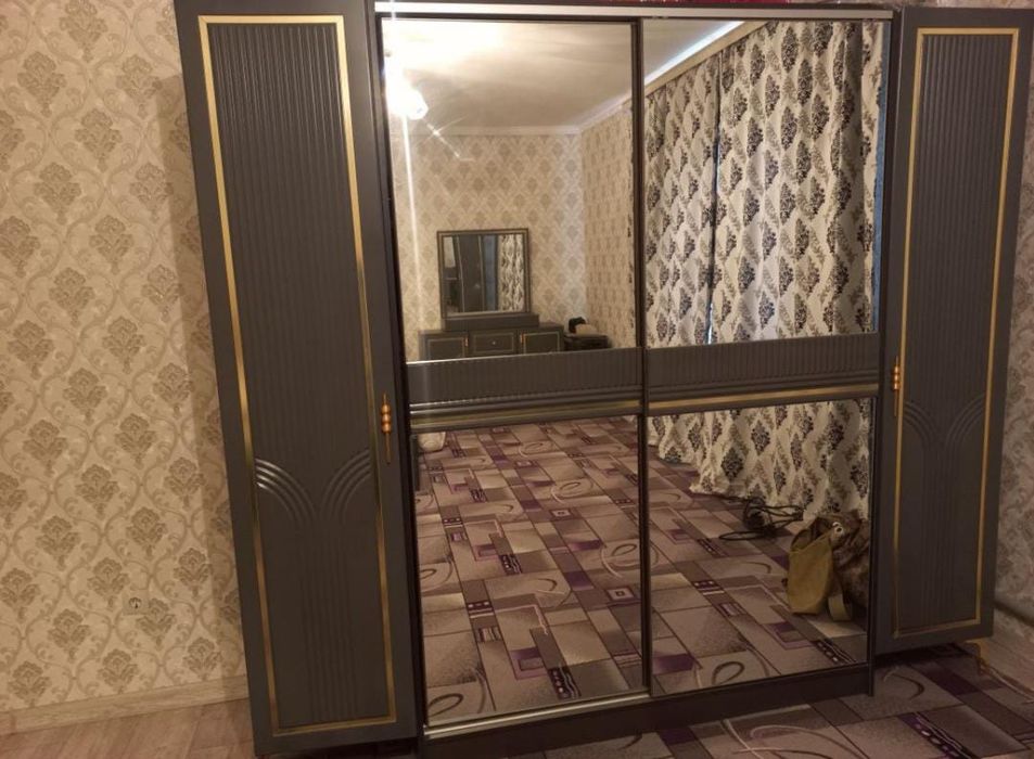 Шкаф сатылады срочна