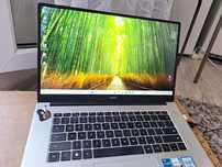 Laptop HUAWEI - i5 11th
