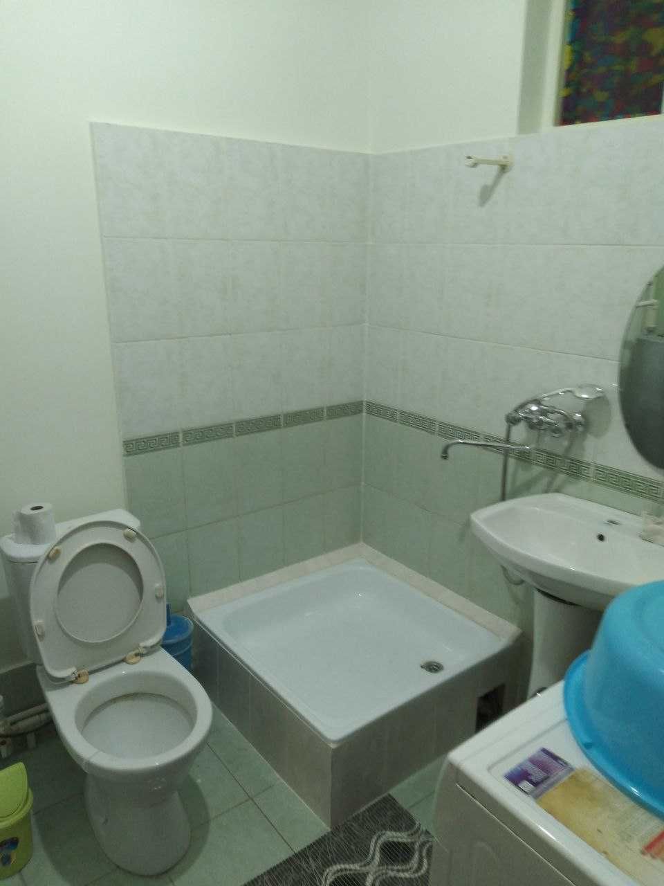 Uy ijaraga beriladi