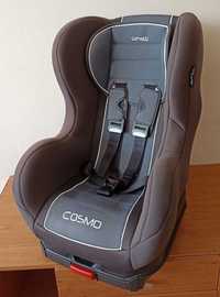 Столче за кола COSMO Isofix 9-18кг