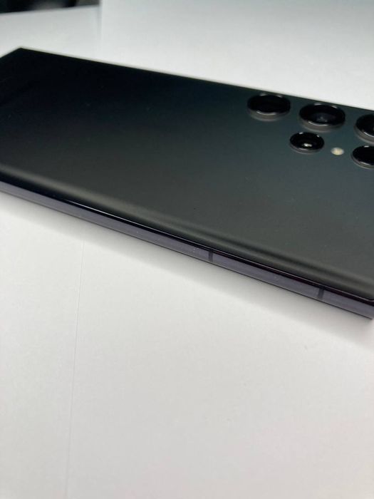 Samsung s22 ultra 12/256gb/512gb