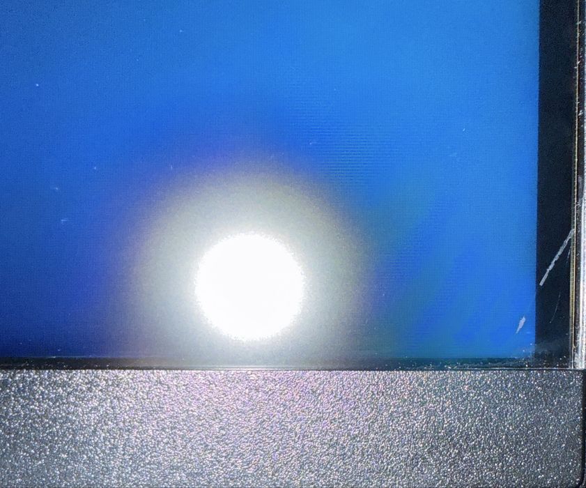 Monitor LG 27GR83Q-B, 27", QHD, 240Hz