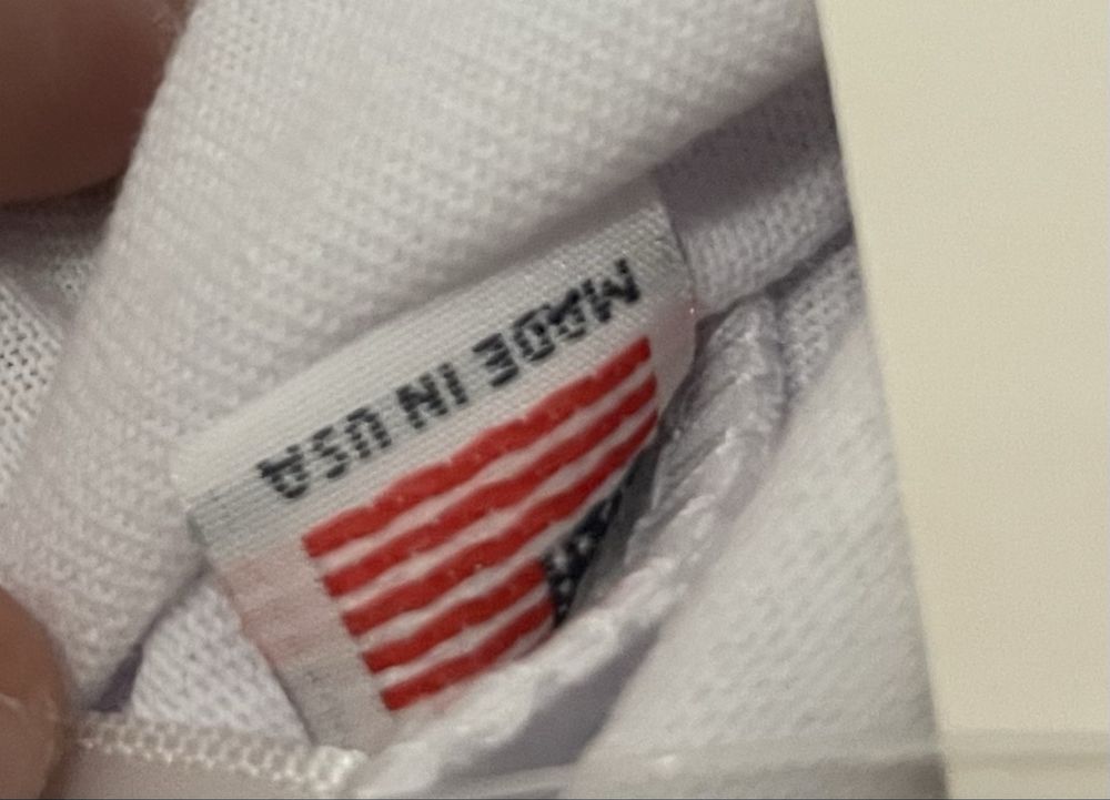 Tricou Vlone x Palm Angels