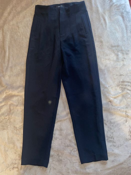 Дамски панталон Lc Waikiki