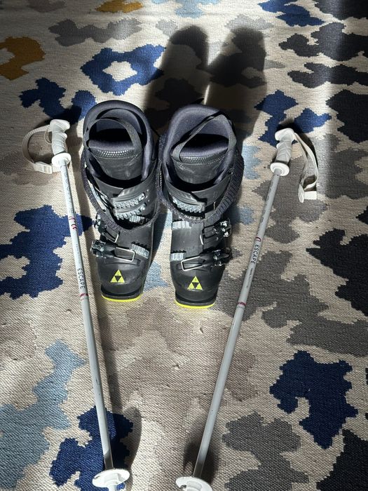 clapari si patine copii