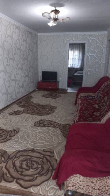 Chilonzor 23kv ijara