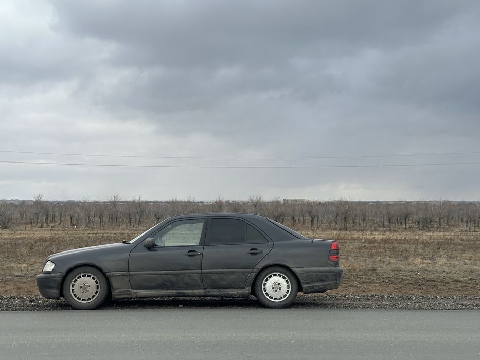 Продам диски R15