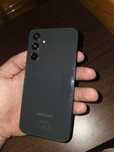 Samsung Galaxy A54