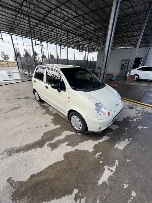 2014 yevro matiz 3.500