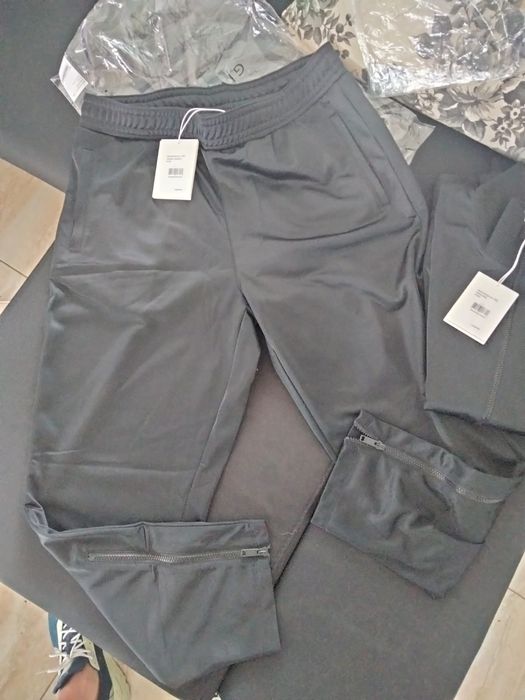 Trening Givenchy *ORiGiNAL100%