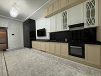 Kvartira продается 2в3/1/8 на ЖК Gardens