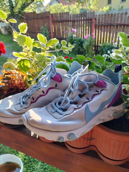 Pantof Nike, marime 36