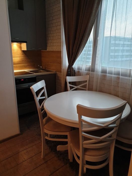 Apartament 2 camere
