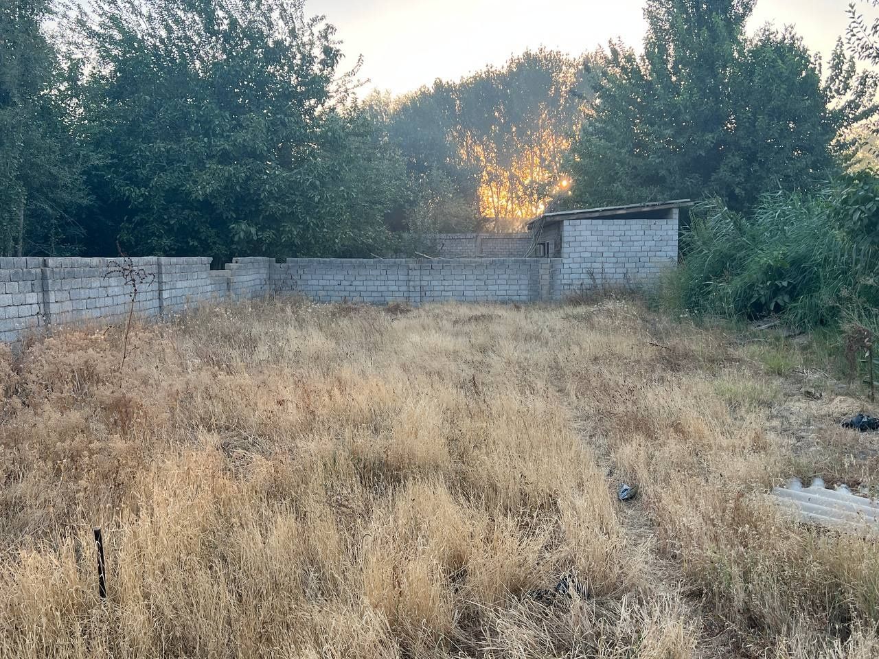 Muxtor avezov 5 a uy