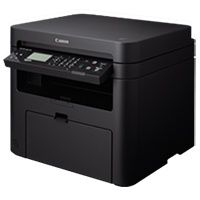 Продаётся принтер Canon i-SENSYS MF231