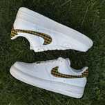 Nike Air Force 1 Low 39