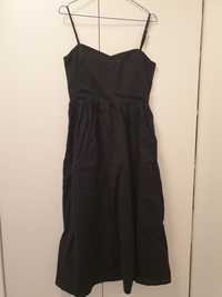 Rochie H&M de in