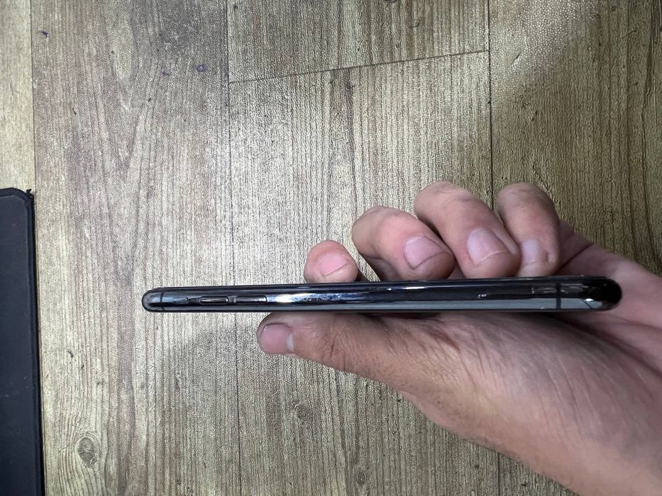 Iphone X sotiladi ideal sastayana srochni