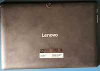 Lenovo Tab 10 tableta