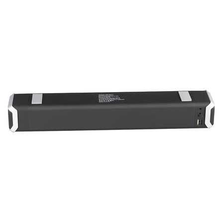 Soundbar Bluetooth, Soundvox™ NR-2017