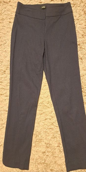 НОВ панталон на PINKO