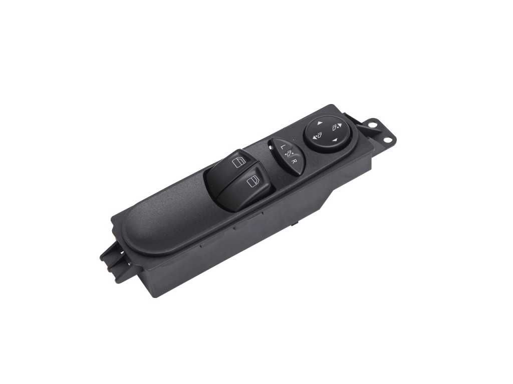 Бутони за ел стъкла Mercedes Vito W639 , Viano W639