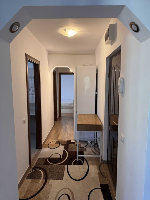 Ap 2 cam de inchiriat Str. Veseliei Sc. Nr.2/Gradinita Floare de colt