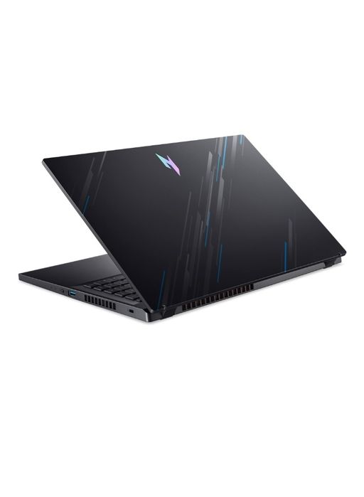 Acer nitro 5 срочно игровой ноутбук