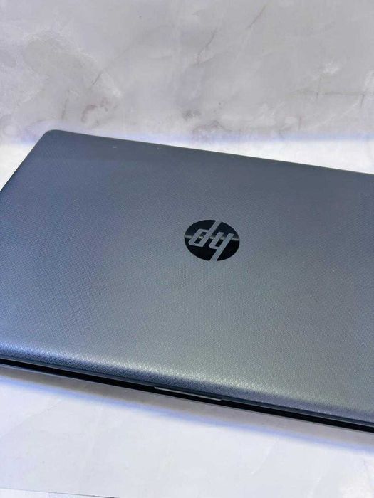 Ноутбук НР  AMD Athlon 8GB 128 Gb SSD (Балпык би)ЛОТ 784093