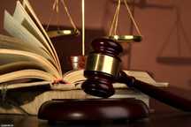 Avocat – Executari silite / Minori și familie / Divorț / Civil / Penal
