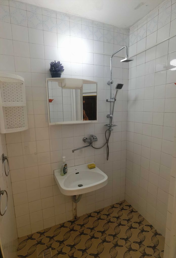 Продава се Двустаен апартамент в София, Надежда 2 - 62 кв.м за 2259 €/кв.м - Снимка #5