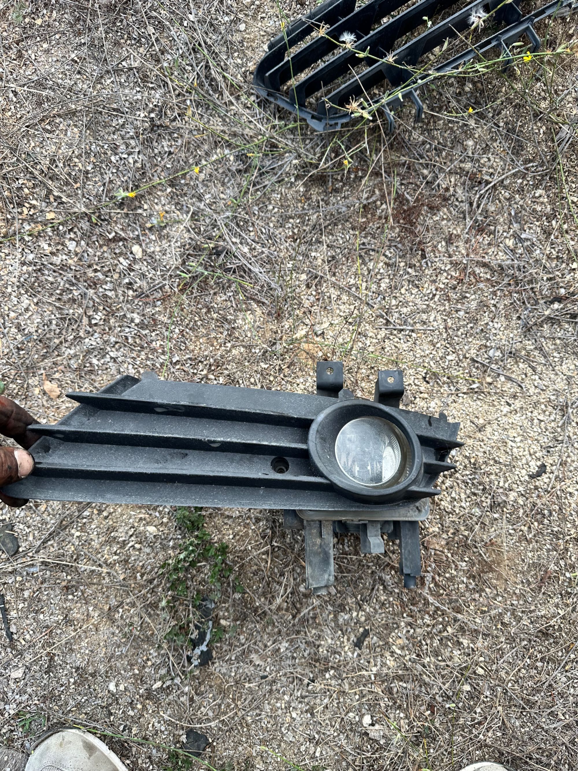 Опел астра х 1.7