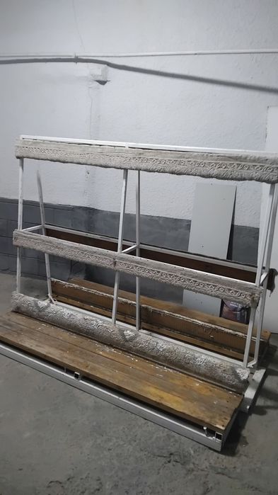 Пирамида лабо учун