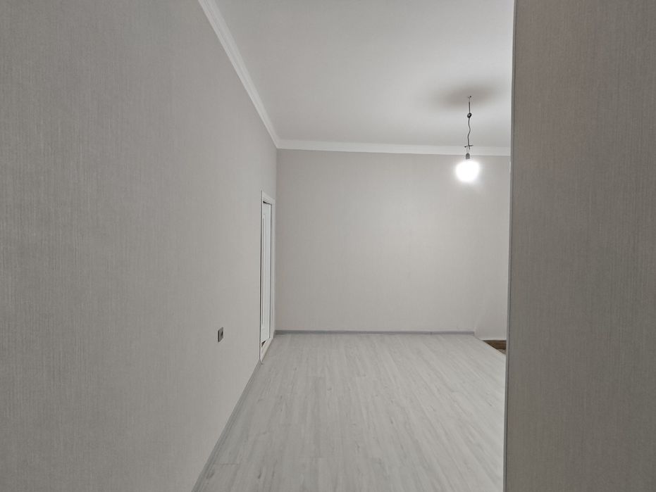 Uchqaxramon postdan 5km kirgan 1.3sotixli kotdej