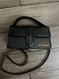 дамска чанта Jacquemus