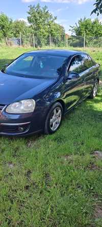 De vanzare Ww jetta 1,9 TDI